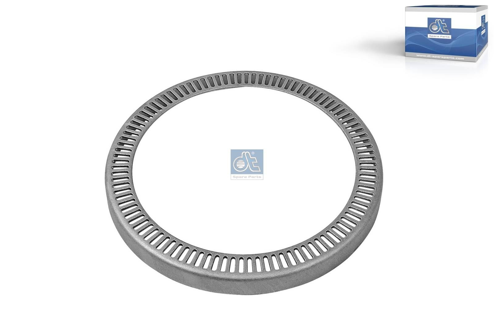 Купити 520040 Diesel Technic Кільце АБС (ABS)